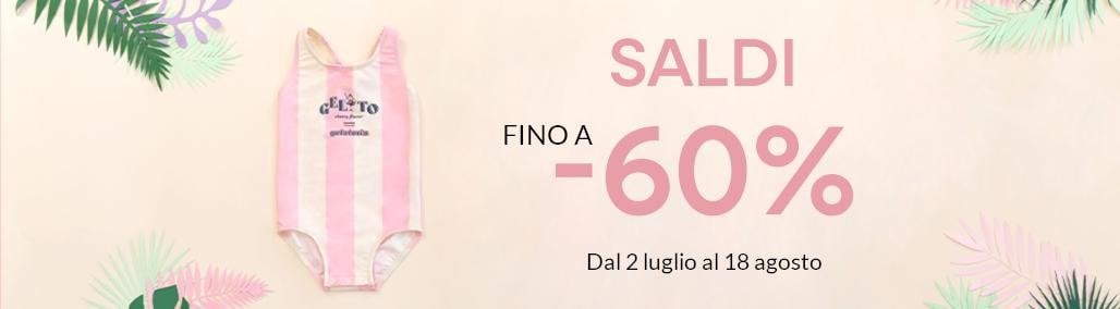 Saldi