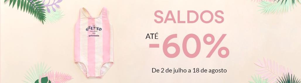 Descontos
