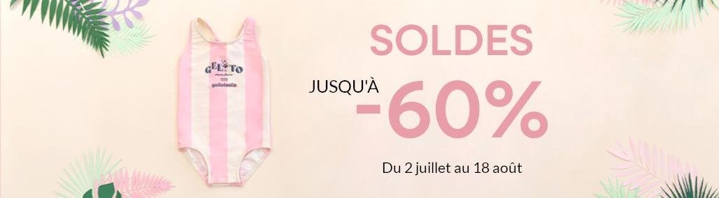 Soldes