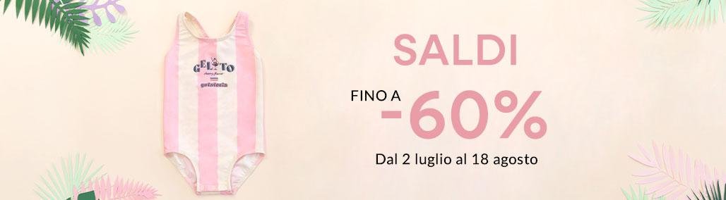 Saldi