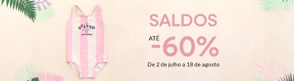 Descontos