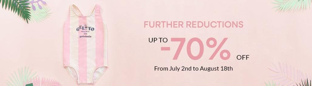 Sales