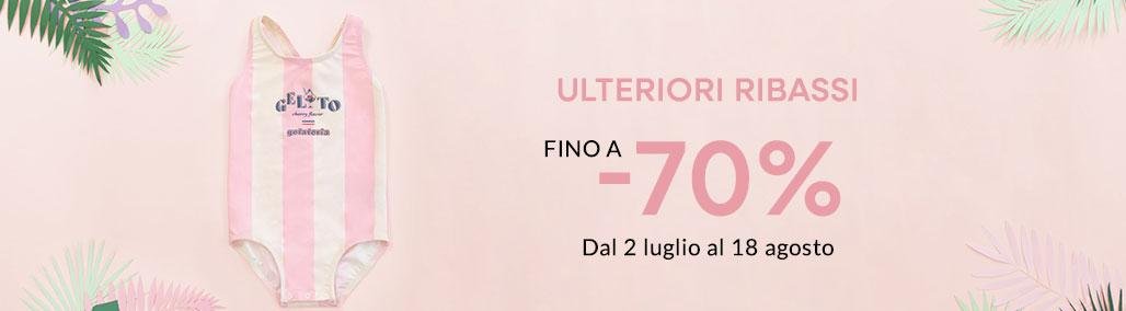Saldi