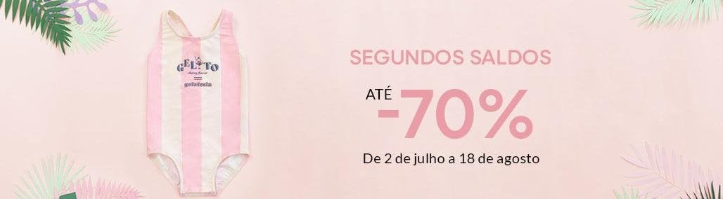 Descontos