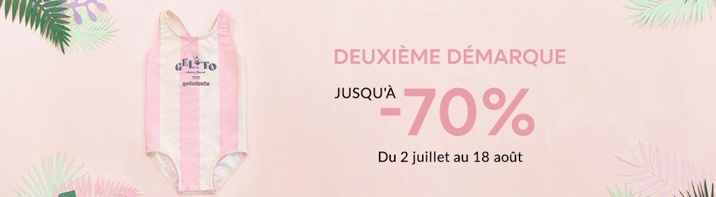 Soldes