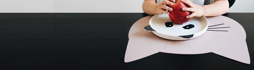 Sets de Table