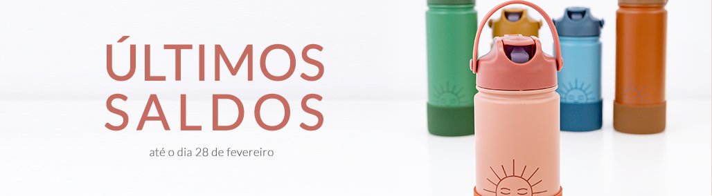 Descontos