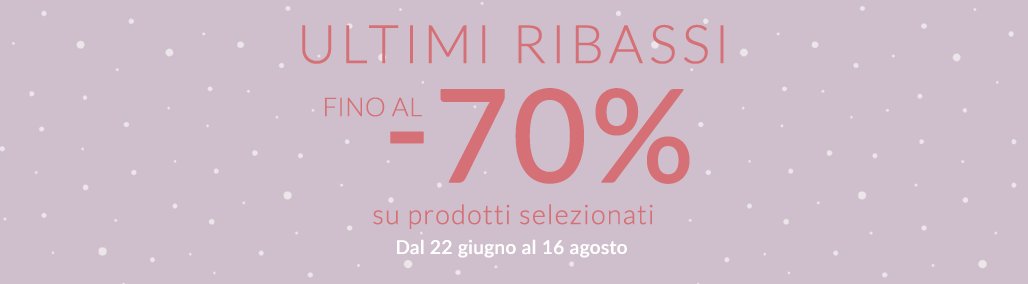 Saldi