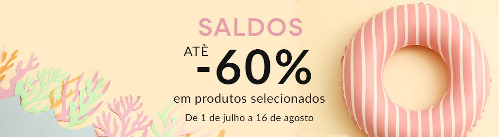 Descontos