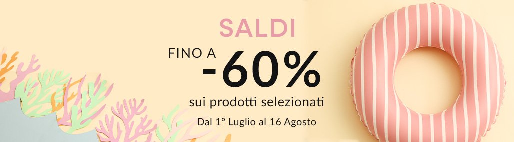 Saldi