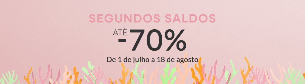 Descontos