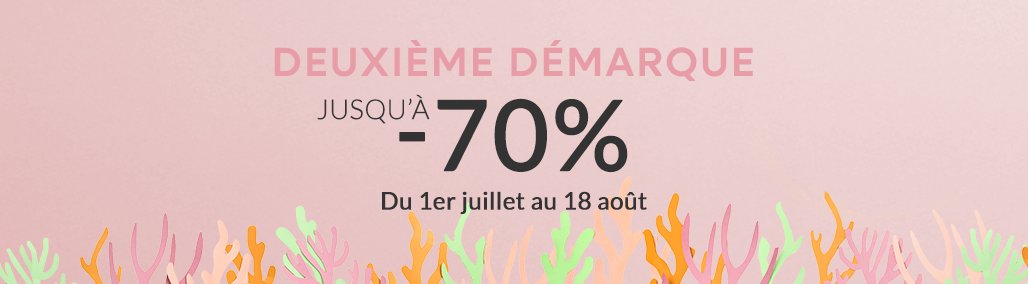 Soldes