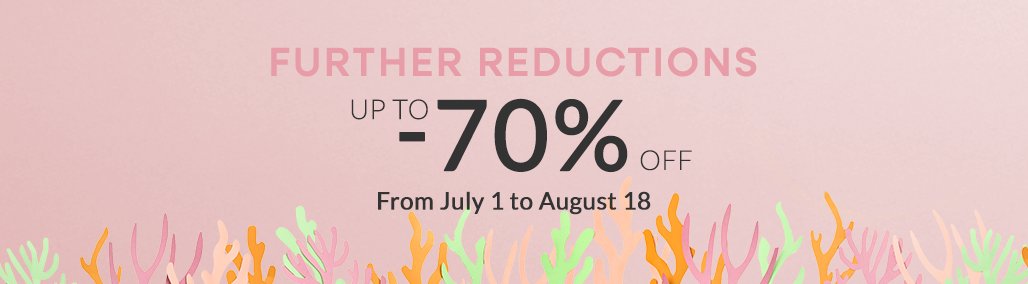 Sales