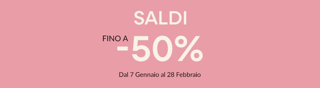 Saldi