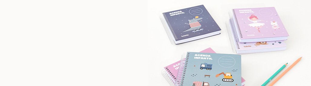 Materiale Scolastico