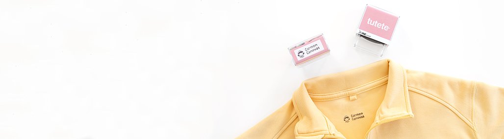 Sellos Personalizados