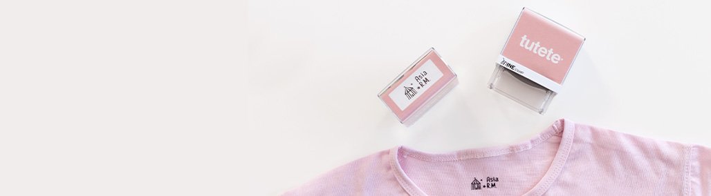 Sellos Personalizados
