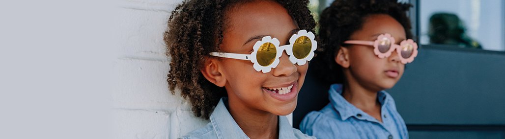 Gafas Sol de niño | Productos de Verano en Tutete