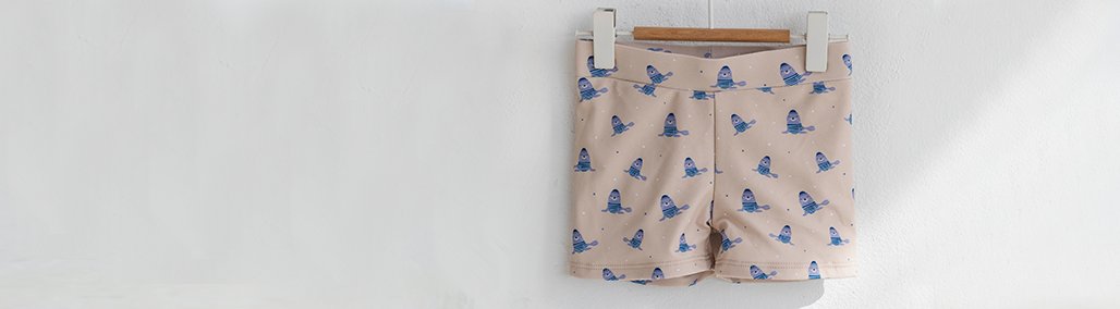 Costumi da Bagno
