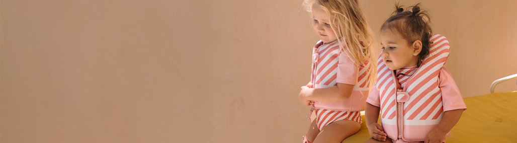 Gilets de Flottation