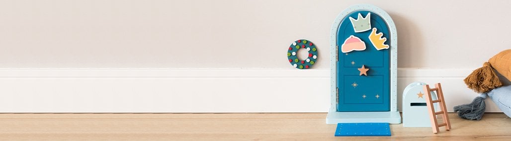 Ornements et décorations de Noël