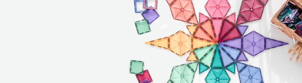 Brinquedos +5 Anos