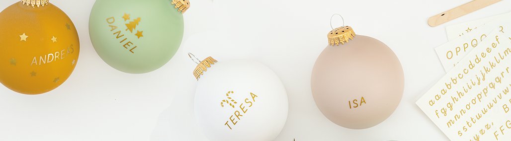 Promozione Regalo Natale
