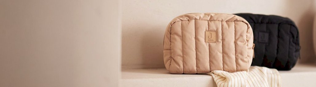 Trousse de Toilette