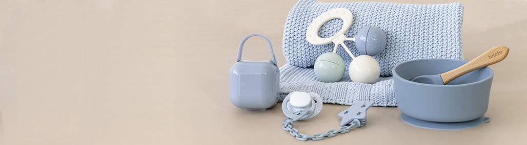 Cadeaux pour les enseignants