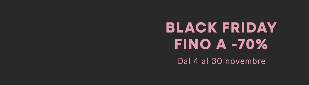 Mochilas infantiles Black Friday