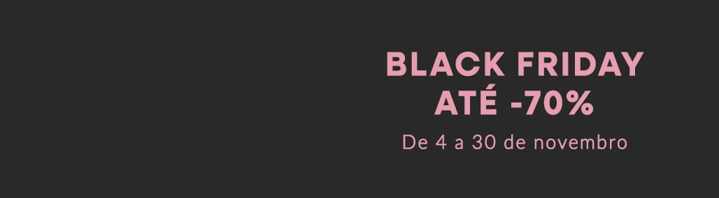 Regalos bebé Black Friday