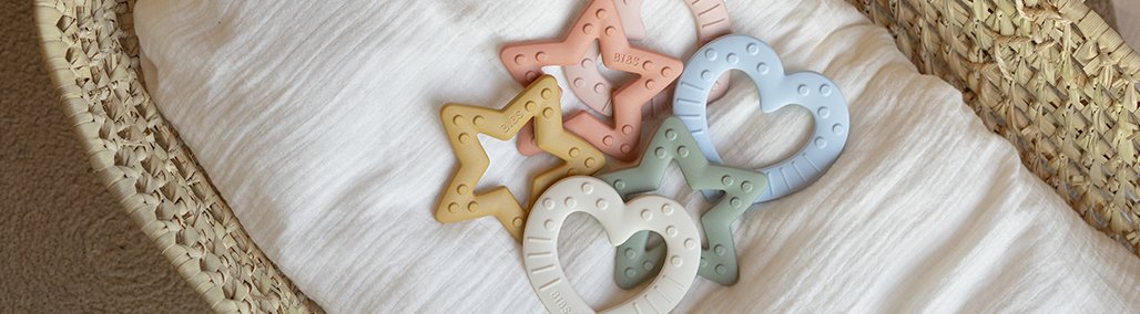 Accessoires pour bbs