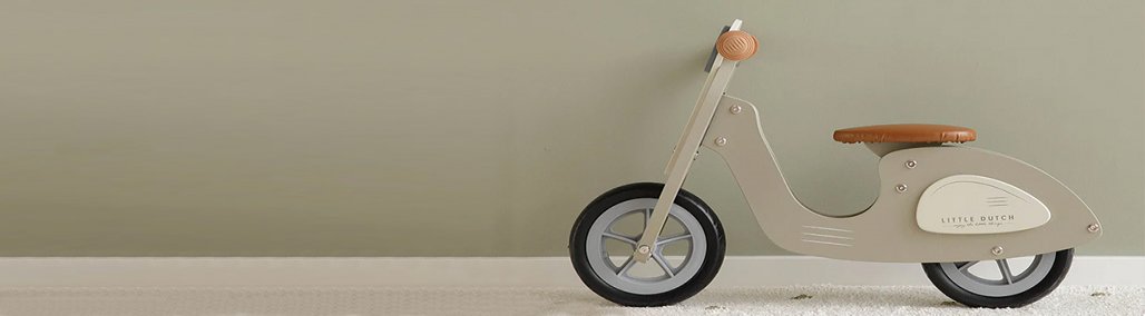 Parasol Coche Bebe