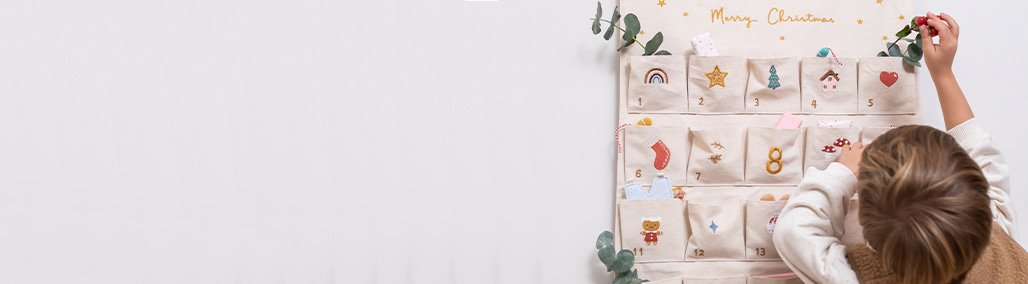 Calendari dell'avvento