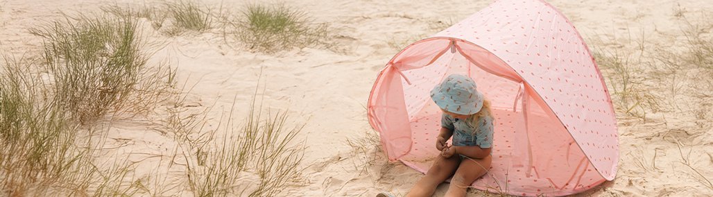 Accessoires de Plage
