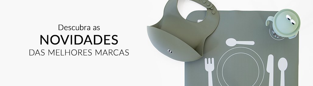 Novidades