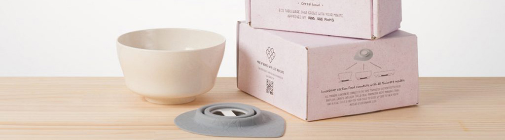 Miniware