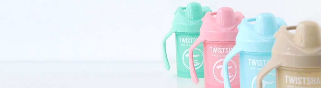 tetinas twistshake – Compra tetinas twistshake con envío gratis en  AliExpress version