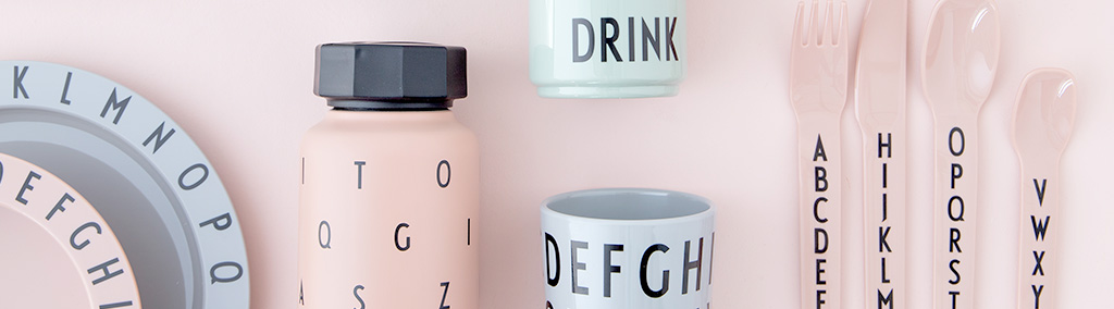 Design Letters