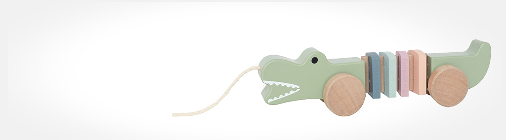 JaBaDaBaDo AB