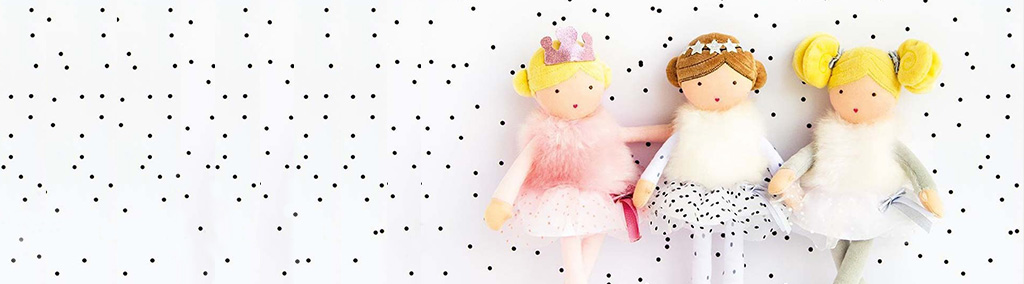 Doudou et Compagnie