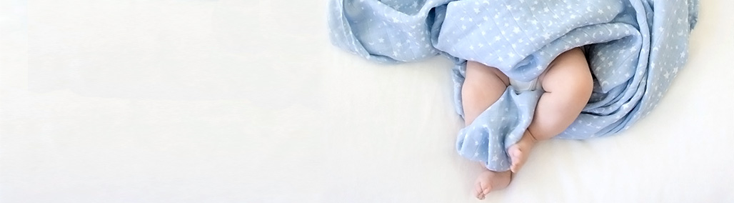 Aden+Anais