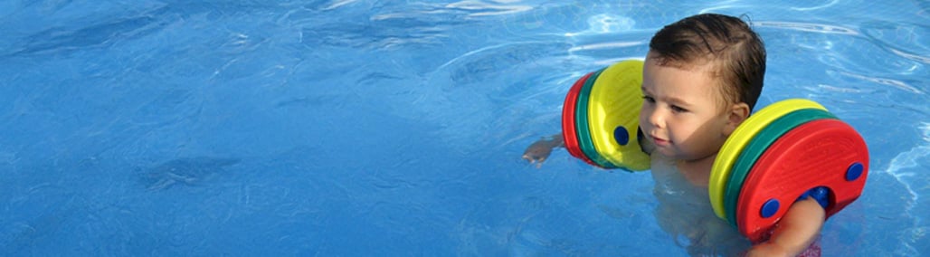 Delphin Disc