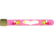 Infoband? Fairy ID Wristband