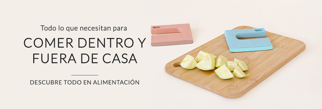 images/portada/es/Banner_Alimentacion_Marzo_25_1028px_ES.jpg