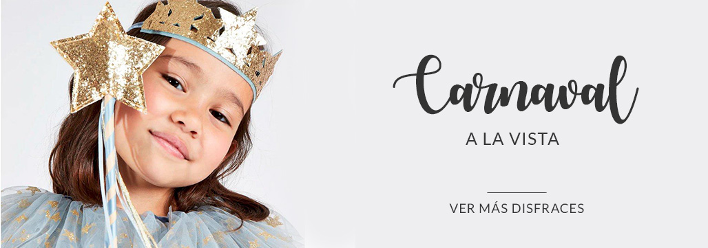 images/portada/es/Banner_Carnaval_ES.jpg