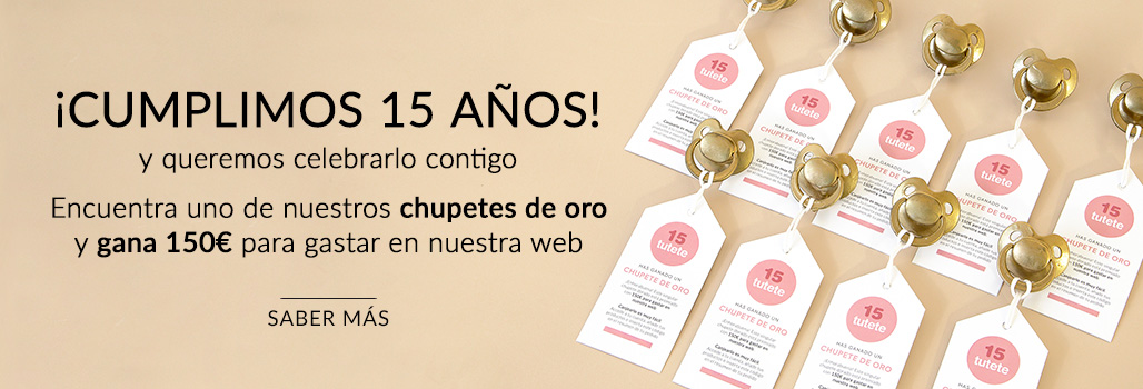 images/portada/es/Banner_Chupete_Oro_1028px_4.jpg
