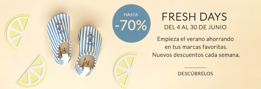 images/portada/es/Banner_FRESH_DAYS_2025_1028px_ES_03.jpg