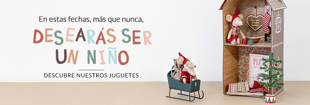images/portada/es/Banner_Navidad_23_1028px_V3.jpg