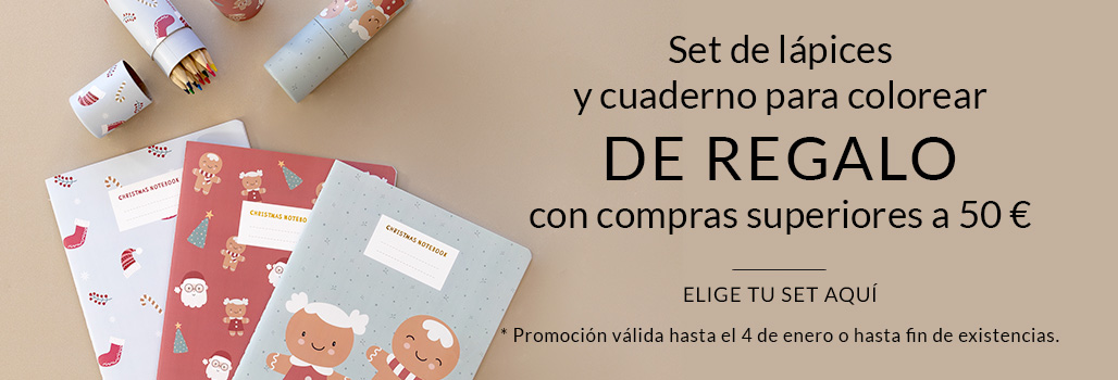 images/portada/es/Banner_Promo_Lapices_1028px_ES.jpg